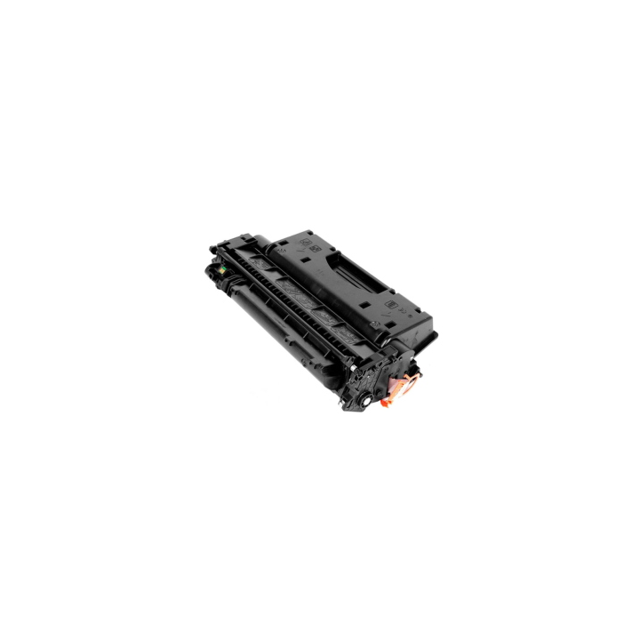 Con chip Toner compatibile per HP W1490X nero 9500pag.