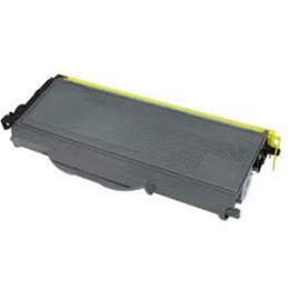 Toner per brother TN-2120 nero 2600pag.