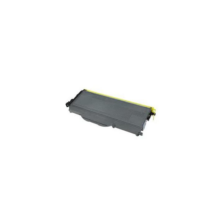 Toner per brother TN-2120 nero 2600pag.