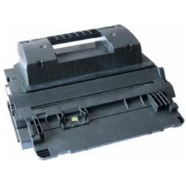 Toner per HP CC364A nero 10000pag.