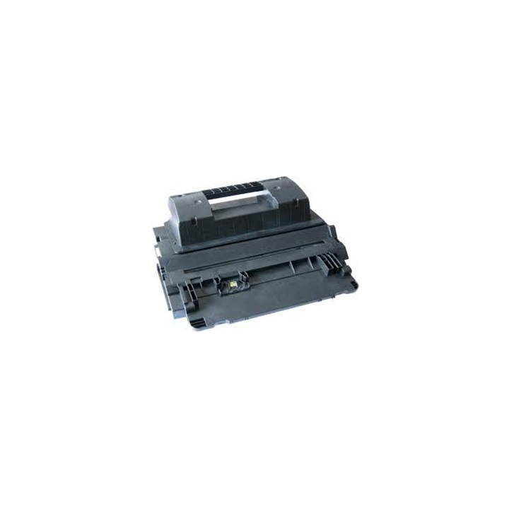 Toner per HP CC364A nero 10000pag.
