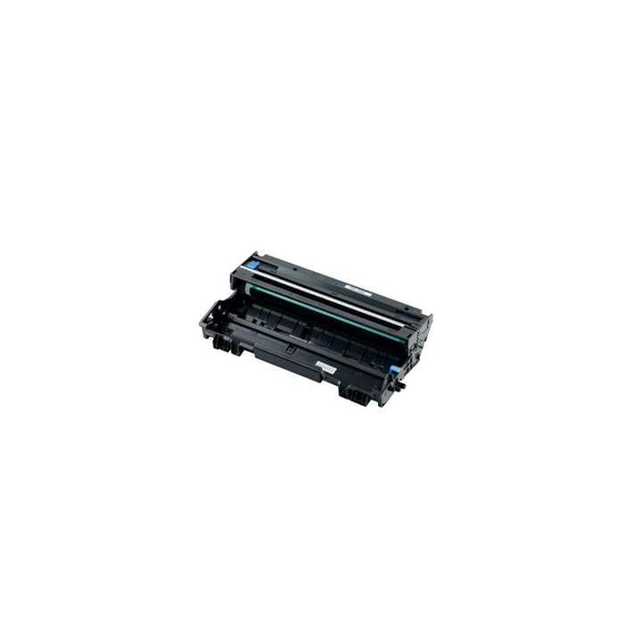 Tamburo per brother DR-3000 DR-6000 DR-7000 nero 20000pag.