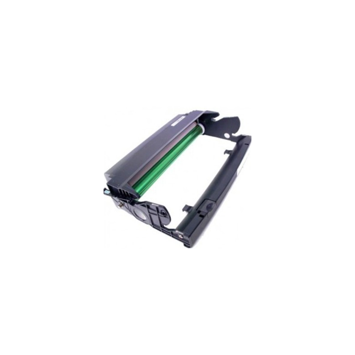 Tamburo per Lexmark E260 E360 E460 E260X22G nero 30000pag.