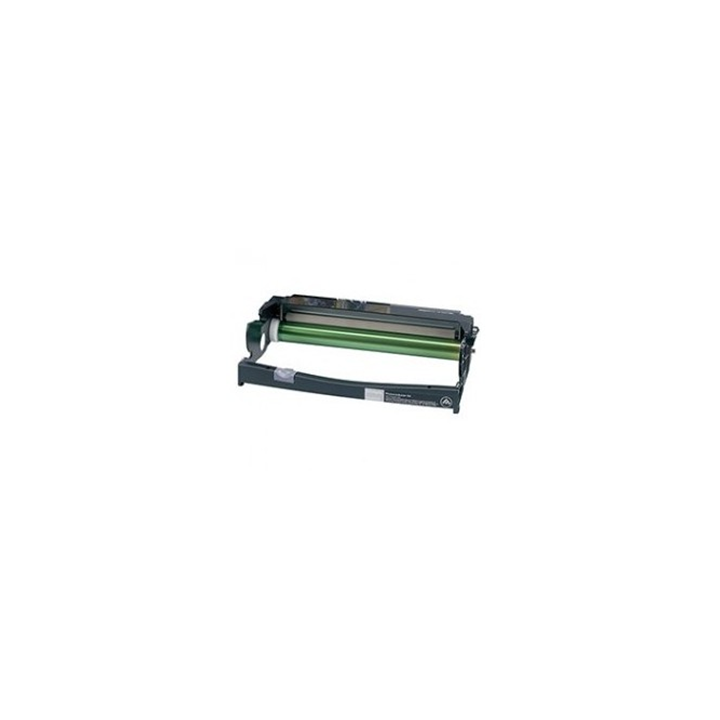 Tamburo per Lexmark E120 12026XW nero 20000pag.