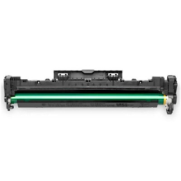 Tamburo per hp CF219A nero 12000pag.