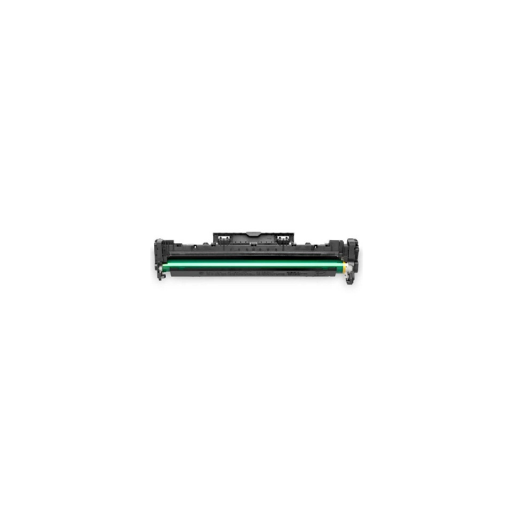 Tamburo per hp CF219A nero 12000pag.