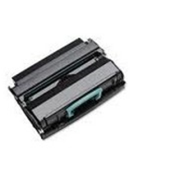 Toner per Dell 2330 593-10335 nero 6000pag.