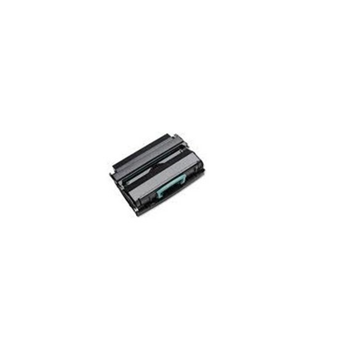 Toner per Dell 2330 593-10335 nero 6000pag.