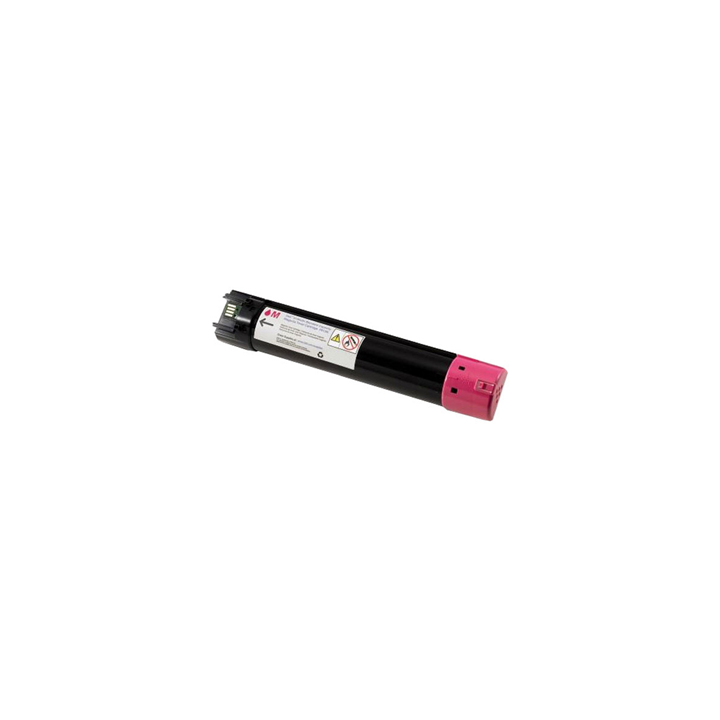 Toner per Dell 5130 593-10923 MAGENTA 12000PAG.