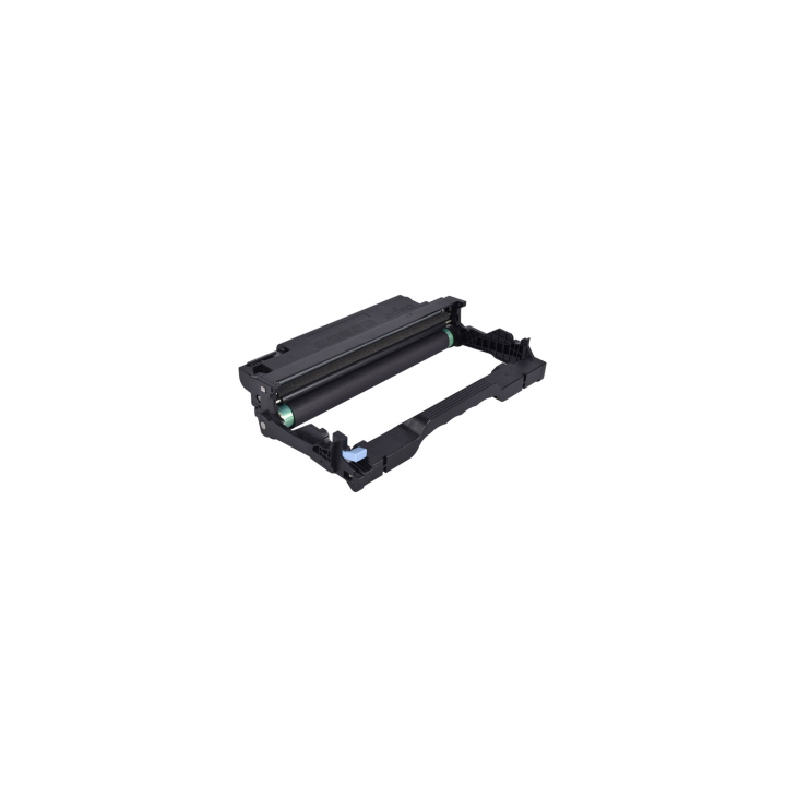 Drumr compatibile per Pantum TL-425 nero 25000pag.