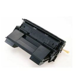 Toner per Epson EPL N3000 S051111 nero 17000pag.