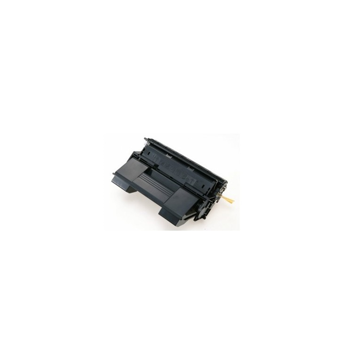 Toner per Epson EPL N3000 S051111 nero 17000pag.
