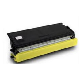 Toner per brother TN-3060 nero 6700pag.
