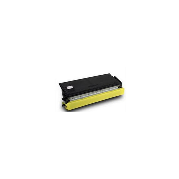 Toner per brother TN-3060 nero 6700pag.