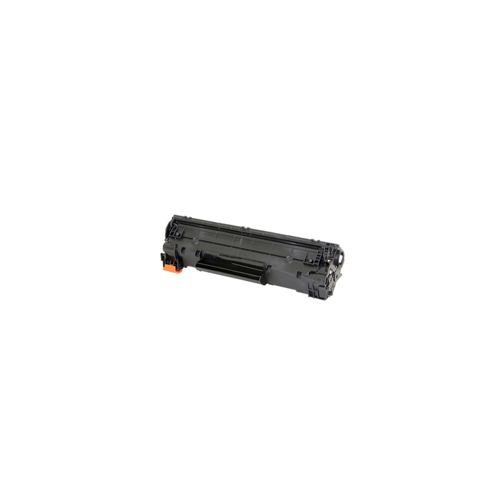 Toner per hp CF279A nero 1000pag.
