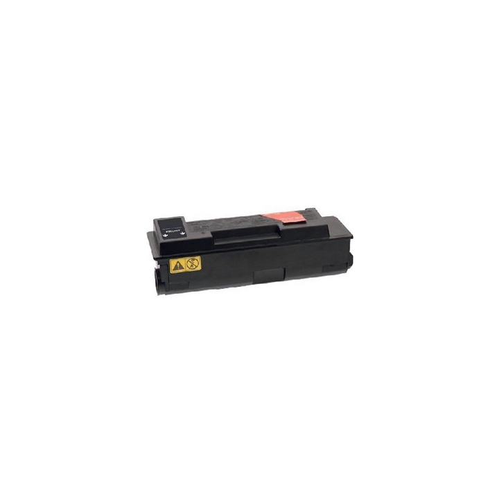 Toner per Kyocera TK-310 1T02F80EUC nero 12000pag.