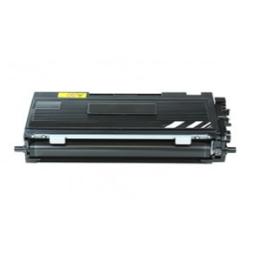 Toner per brother TN-2000 nero 2500 pag.