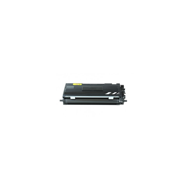 Toner per brother TN-2000 nero 2500 pag.