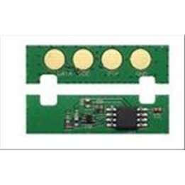 Chip per Samsung MLT-D204L nero 5000pag.