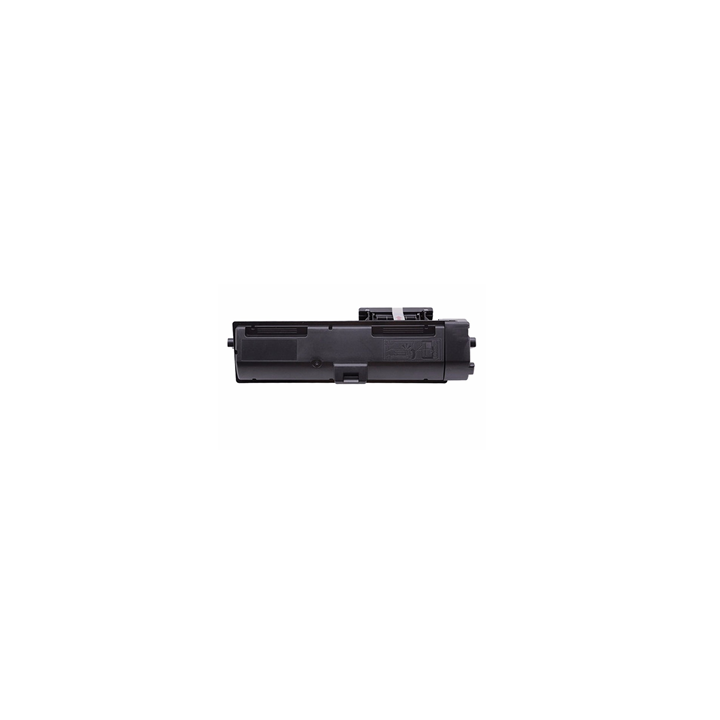 Toner per Epson workforce AL-M310 AL-M320 S110079 nero 6100pag.