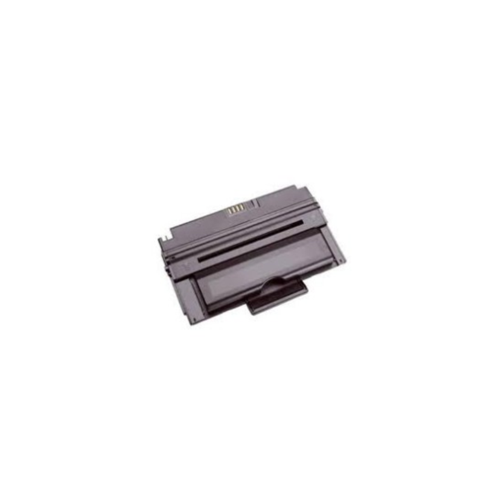 Toner per Dell 2335DN 593-10329 nero 6000pag.