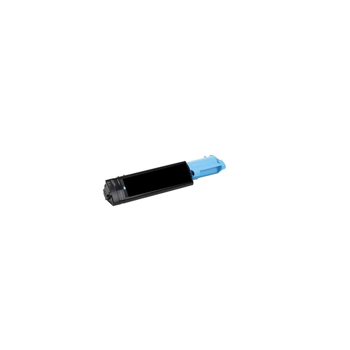 Toner per Dell 3010DN 593-10155 ciano 2000pag.