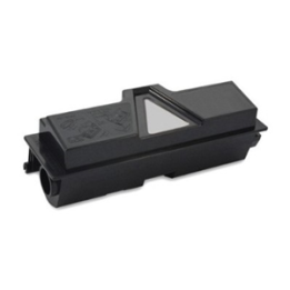 Toner Olivetti B0592 nero 6000 pag.
