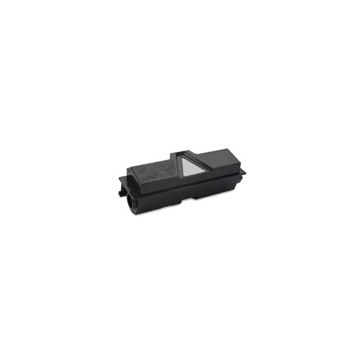 Toner Olivetti B0592 nero 6000 pag.