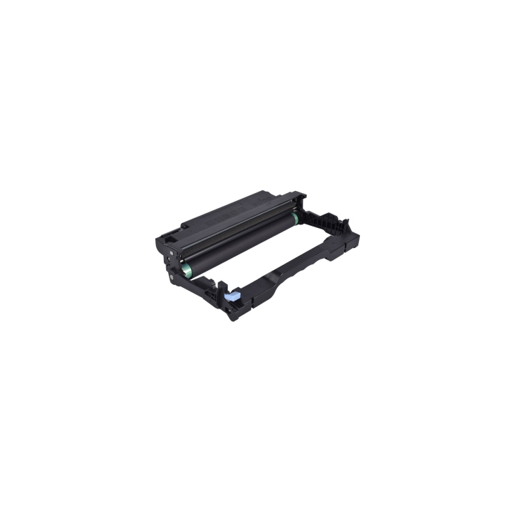 Drum compatibile per Pantum DL-410 nero 12000pag.