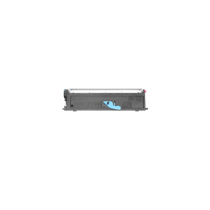 TONER PER KONICA M1300H NERO 6000PAG.