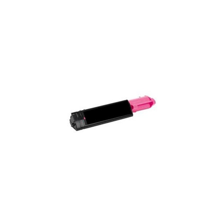 Toner per Dell 3010DN 593-10157 magenta 2000pag.