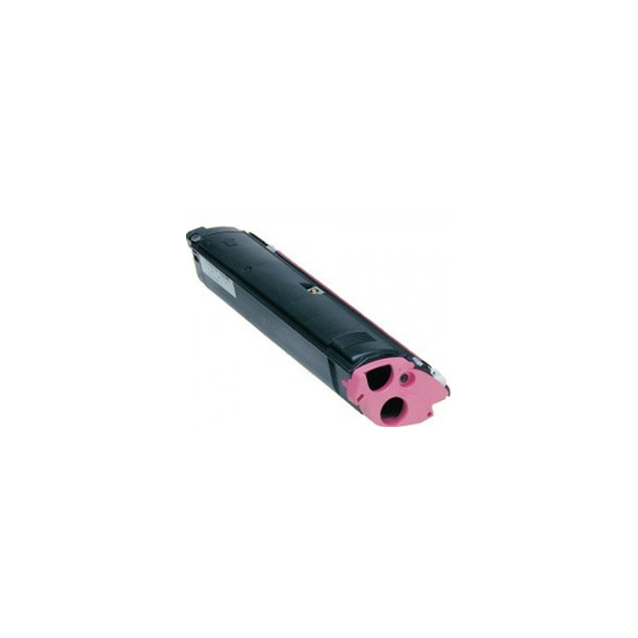 Toner per Epson Aculaser C900/1900 S050098 magenta 4500pag.
