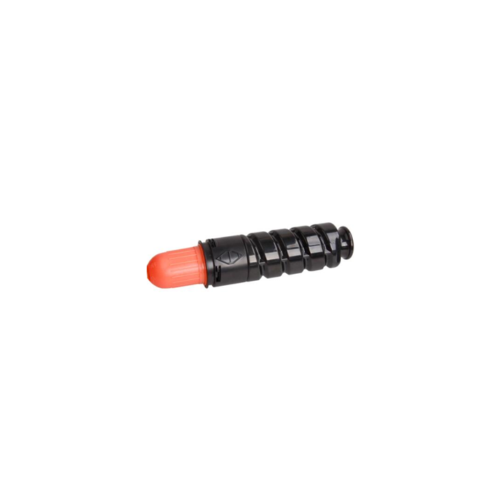 Toner per canon C-EXV43 2788B002 nero 15200 pag.