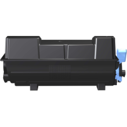 Toner per Kyocera TK-3410 nero 15500pag.