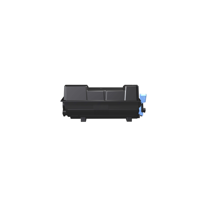 Toner per Kyocera TK-3410 nero 15500pag.