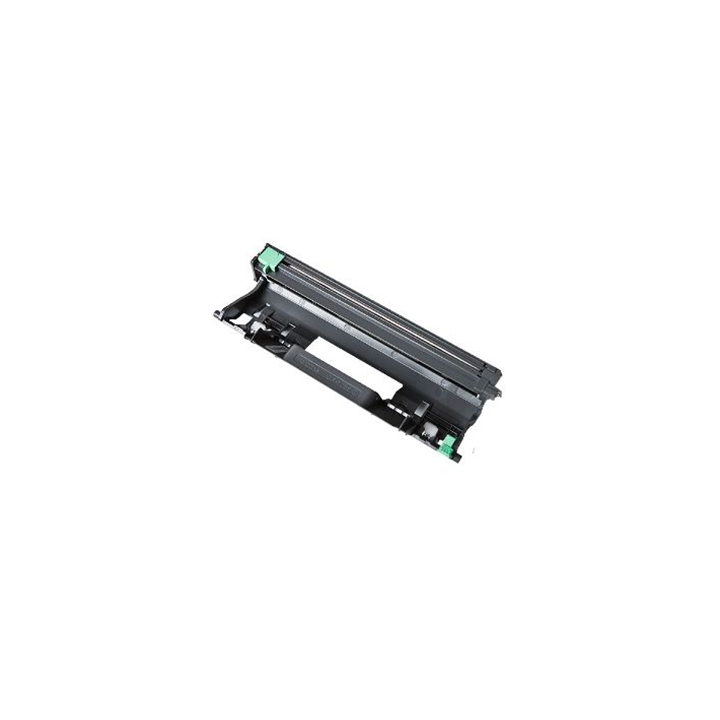 Tamburo per brother DR-1050 nero 10000pag.