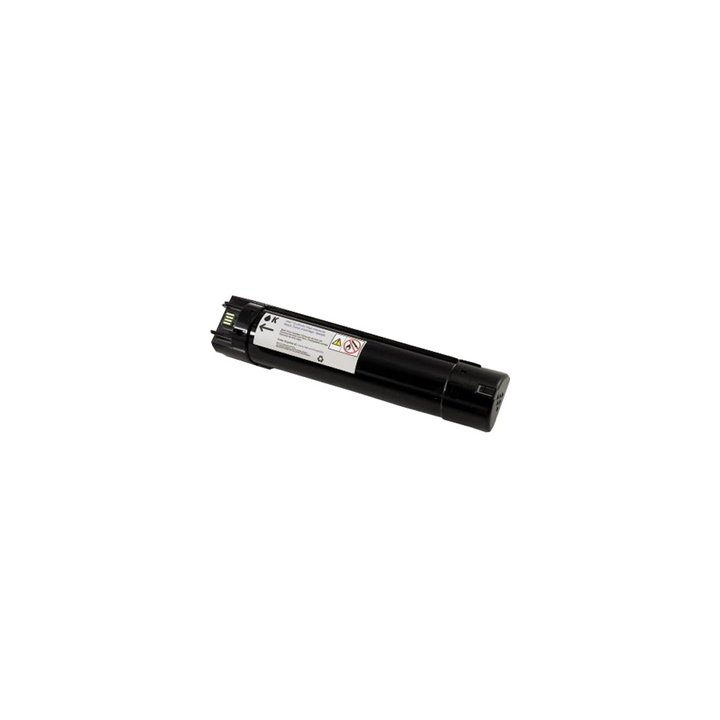 Toner per Dell 5130 593-10925 NERO 18000PAG.