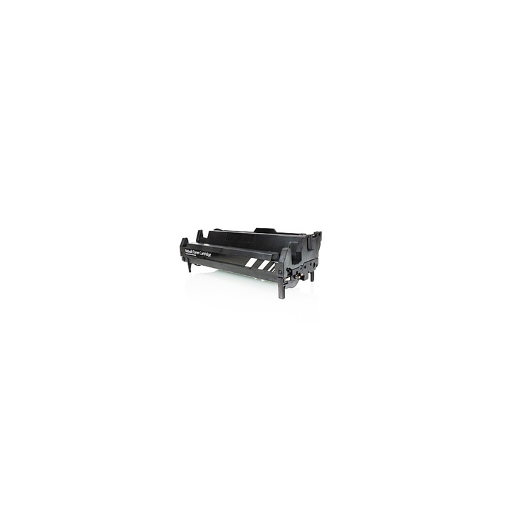Tamburo per Oki B410 B430 B440 43979002 nero 19800pag.