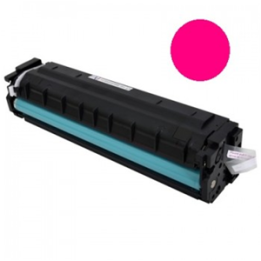 Toner compatibile per Canon 054 3022C002 magenta 1200 pagine