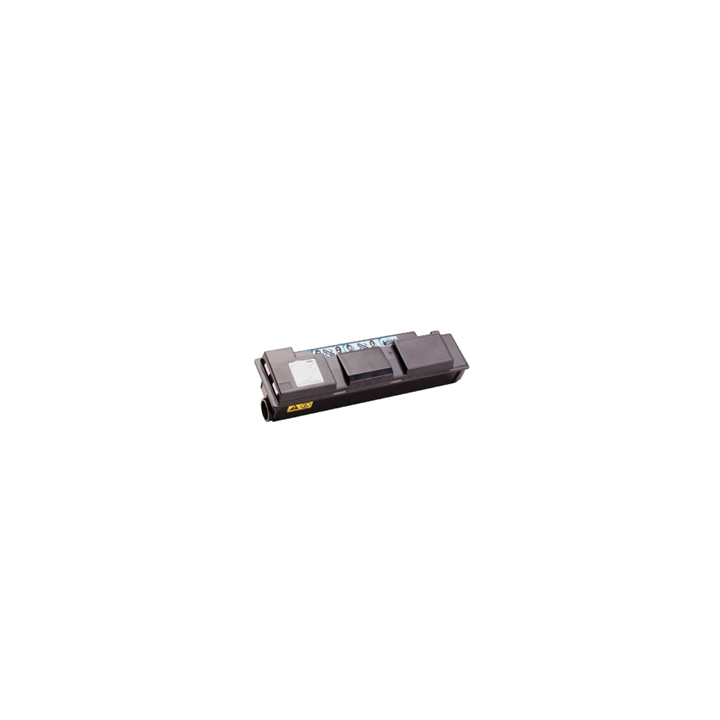 Toner per Kyocera TK-450 1T02J50EU0 nero 15000pag.