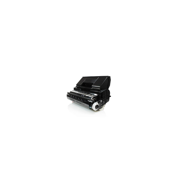 Toner per Oki B6500 09004462 nero 22000pag.