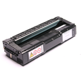 Tamburor per Ricoh SP C230SFNw SP 230 408294 nero 12000pag.