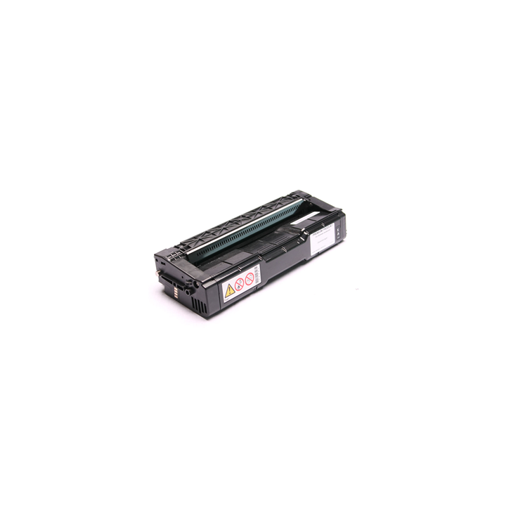 Tamburor per Ricoh SP C230SFNw SP 230 408294 nero 12000pag.