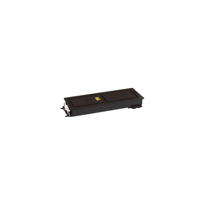 Toner compatibile Kyocera TK675 20000 Pag.