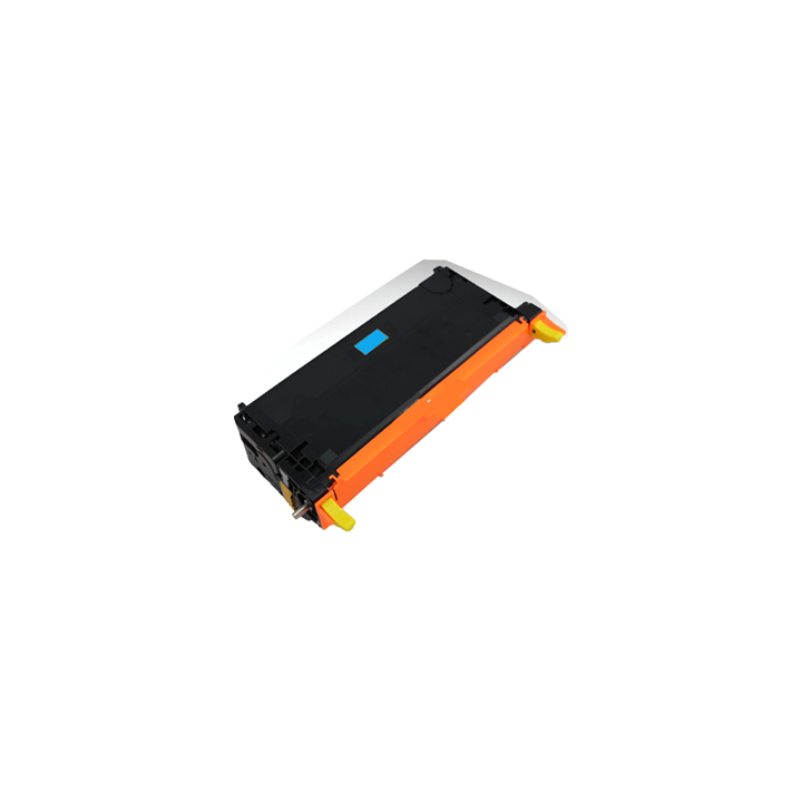 Toner per Lexmark C5220CS ciano 3000pag.