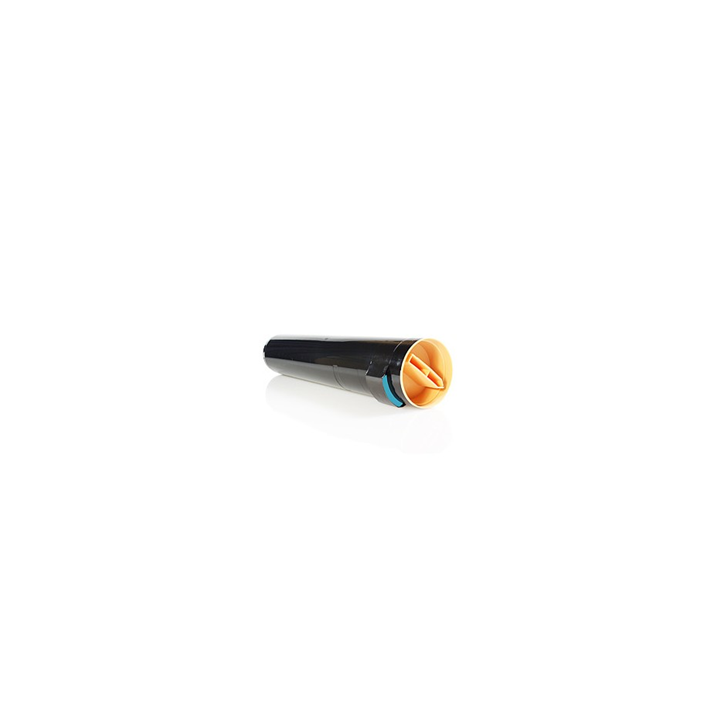 Toner per Lexmark C935 C930H2CG ciano 15000pag.
