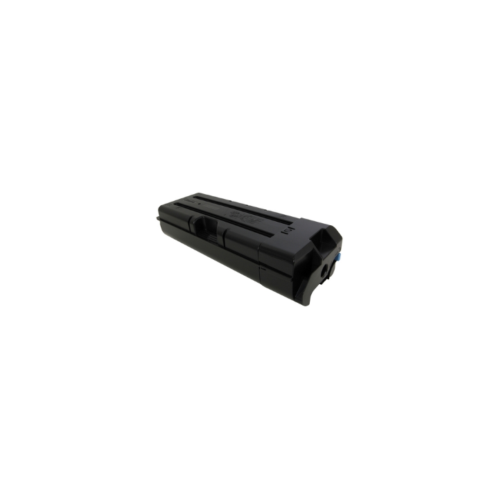 Toner per Kyocera TK-6725 nero 70000pag.