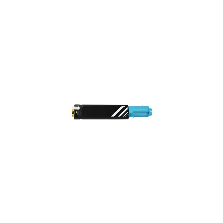 Toner per Epson Aculaser CX21 S050318 5000pag.
