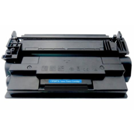 Toner per HP CF287A nero 9000pag.