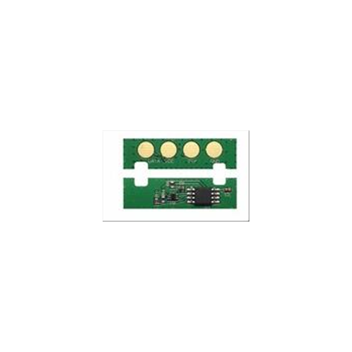 Chip per Samsung MLT-D204E nero 10000pag.